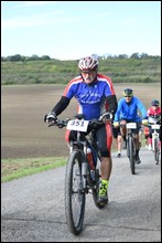 2024-1137-Valtice-351.JPG