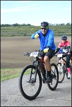2024-1138-Valtice-358.JPG