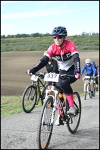 2024-1139-Valtice-337.JPG