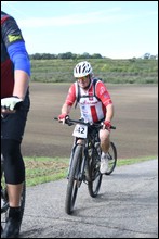 2024-1143-Valtice-342.JPG