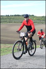 2024-1144-Valtice-327.JPG