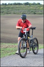 2024-1145-Valtice-365.JPG