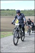 2024-1146-Valtice-395.JPG