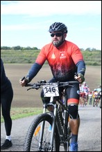 2024-1149-Valtice-346.JPG