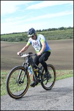 2024-1151-Valtice-390.JPG