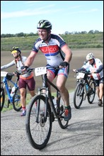 2024-1152-Valtice-314.JPG