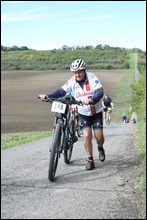 2024-1153-Valtice-341.JPG