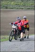 2024-1154-Valtice-322.JPG