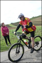 2024-1157-Valtice-321.JPG