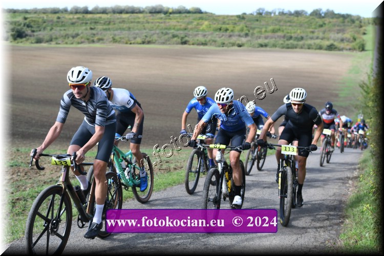 Náhled obrázku: 2024-1006-Valtice-133.JPG