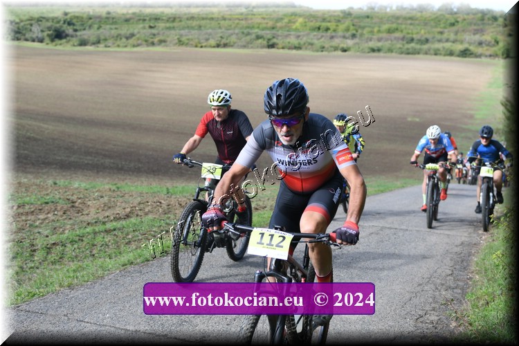 Náhled obrázku: 2024-1008-Valtice-29,112.JPG