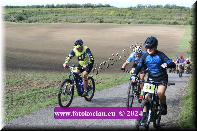 Náhled obrázku: 2024-1009-Valtice-154,54.JPG