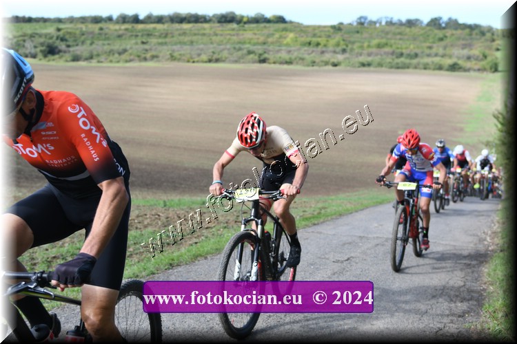 Náhled obrázku: 2024-1012-Valtice-156.JPG