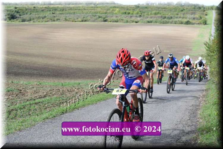 Náhled obrázku: 2024-1013-Valtice-67.JPG