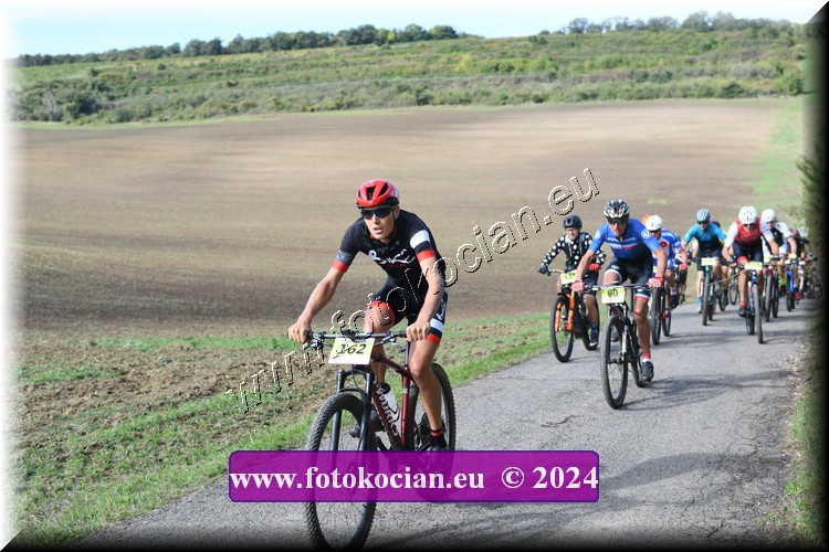 Náhled obrázku: 2024-1014-Valtice-162.JPG