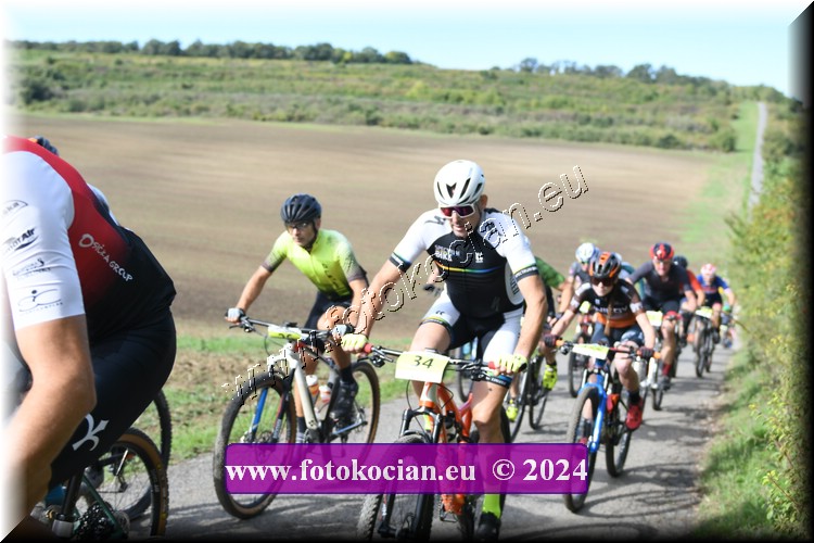 Náhled obrázku: 2024-1017-Valtice-34.JPG