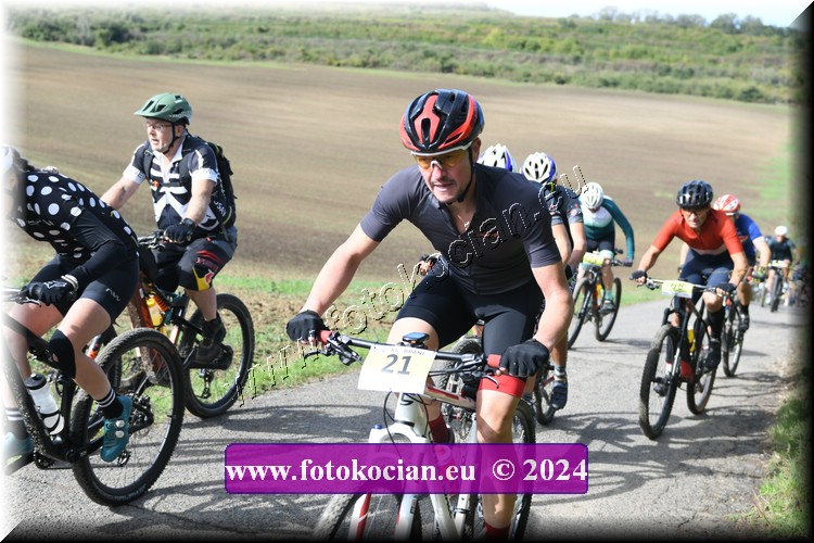 Náhled obrázku: 2024-1019-Valtice-21.JPG