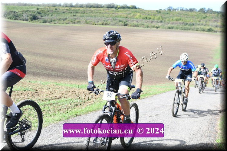 Náhled obrázku: 2024-1024-Valtice-98.JPG