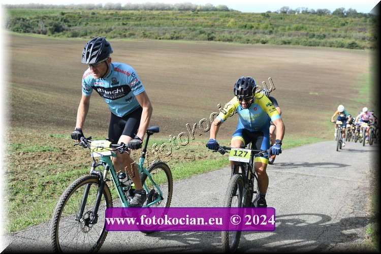 Náhled obrázku: 2024-1027-Valtice-75,127.JPG