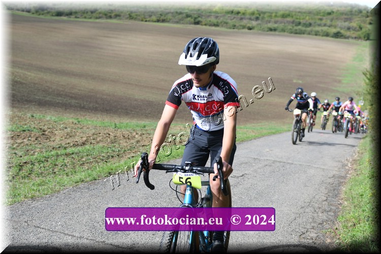 Náhled obrázku: 2024-1031-Valtice-56.JPG