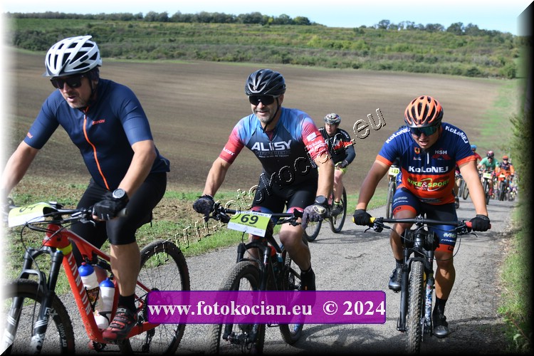 Náhled obrázku: 2024-1034-Valtice-69,84.JPG