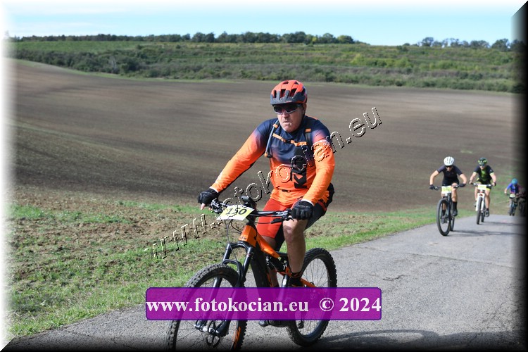 Náhled obrázku: 2024-1038-Valtice-150.JPG