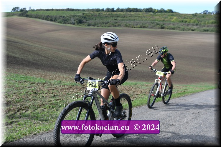 Náhled obrázku: 2024-1039-Valtice-130.JPG