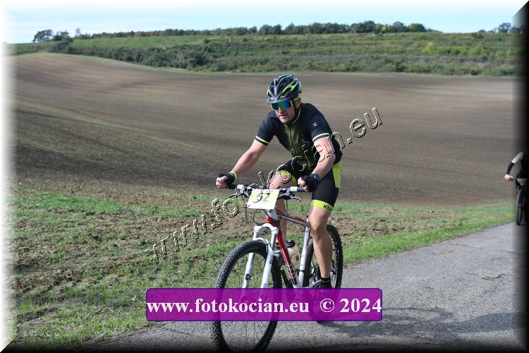 Náhled obrázku: 2024-1040-Valtice-62.JPG