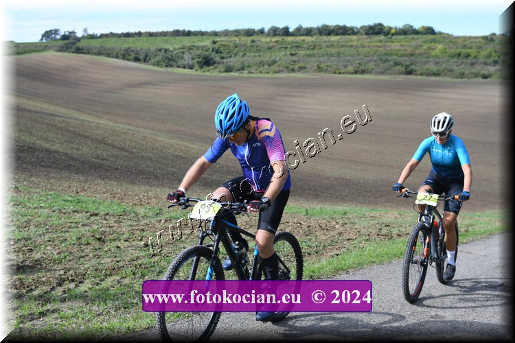 Náhled obrázku: 2024-1043-Valtice-93.JPG