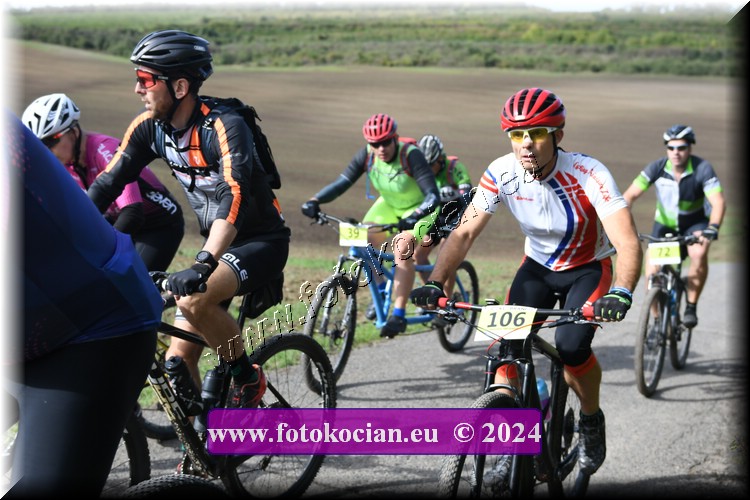 Náhled obrázku: 2024-1046-Valtice-106.JPG