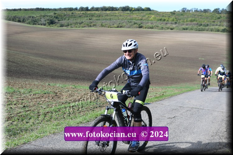 Náhled obrázku: 2024-1049-Valtice-6.JPG