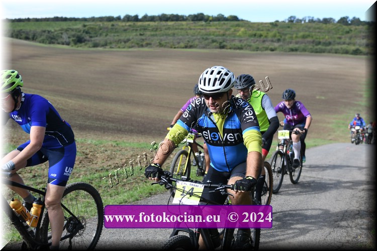 Náhled obrázku: 2024-1055-Valtice-14.JPG