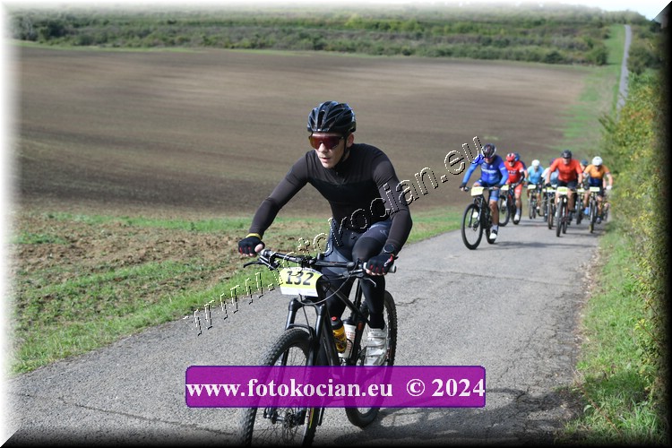 Náhled obrázku: 2024-1059-Valtice-132.JPG