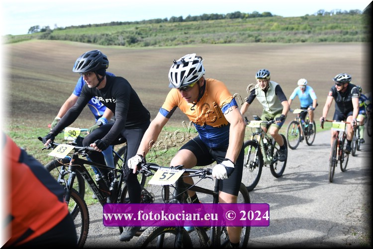 Náhled obrázku: 2024-1062-Valtice-57,83.JPG