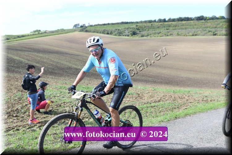 Náhled obrázku: 2024-1065-Valtice-50.JPG