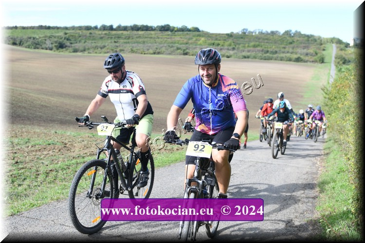 Náhled obrázku: 2024-1069-Valtice-92,91.JPG