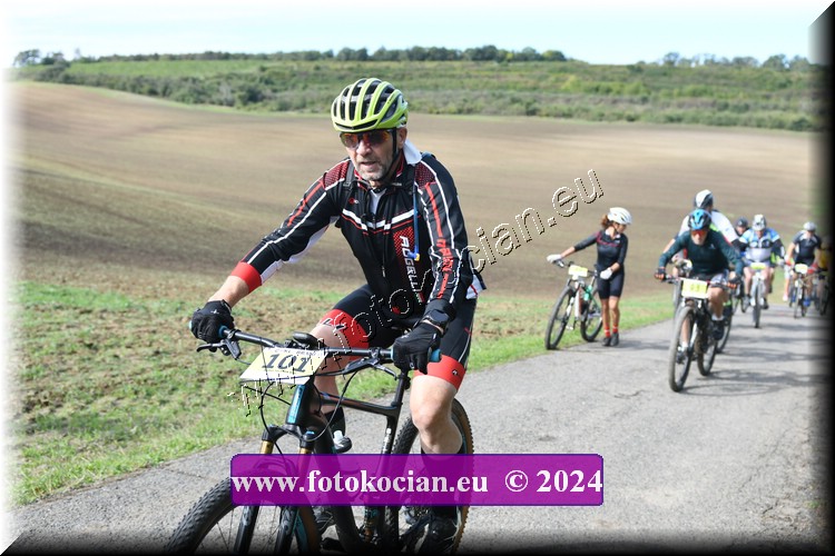 Náhled obrázku: 2024-1070-Valtice-101.JPG