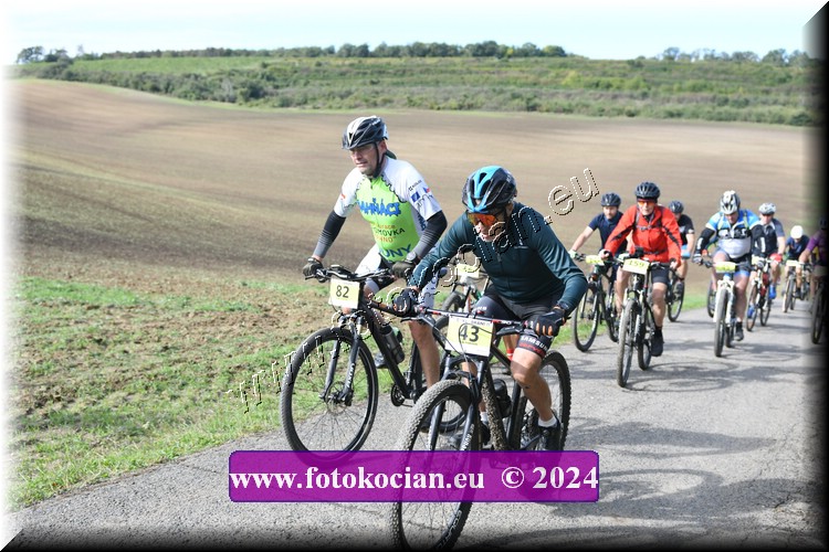 Náhled obrázku: 2024-1071-Valtice-82,43.JPG