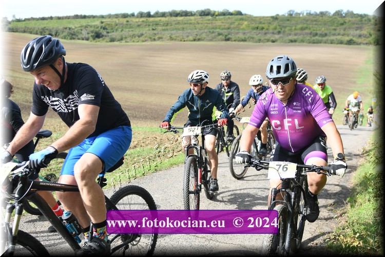 Náhled obrázku: 2024-1075-Valtice-52,76.JPG