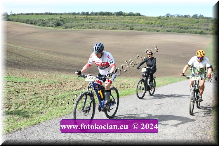 Náhled obrázku: 2024-1078-Valtice-28.JPG