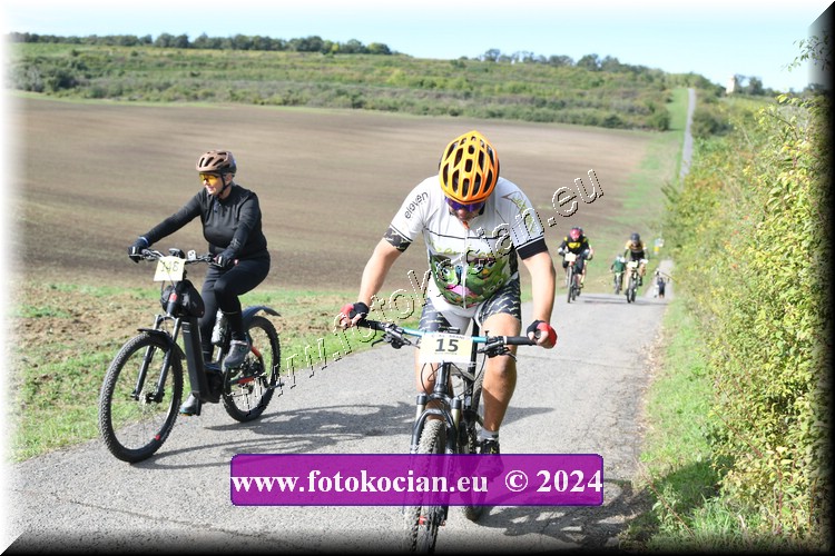 Náhled obrázku: 2024-1079-Valtice-15,148.JPG