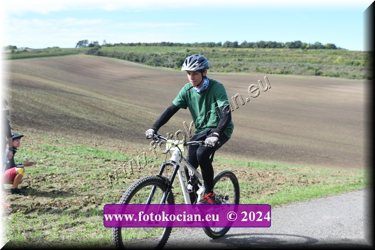 Náhled obrázku: 2024-1082-Valtice-33.JPG