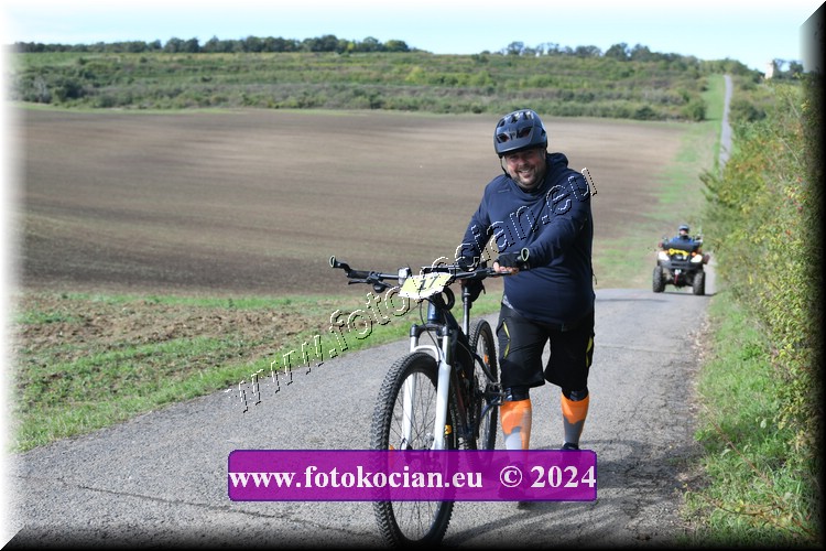 Náhled obrázku: 2024-1083-Valtice-17.JPG