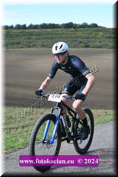 Náhled obrázku: 2024-1086-Valtice-374.JPG