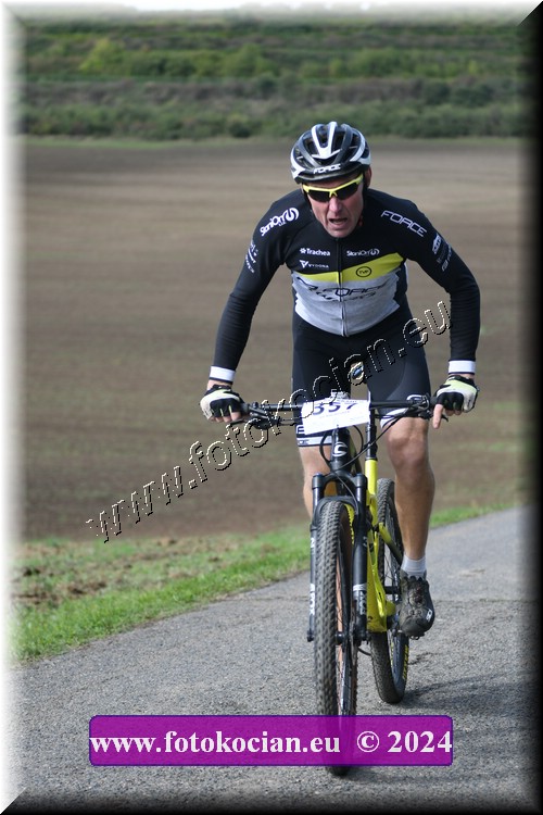 Náhled obrázku: 2024-1088-Valtice-357.JPG