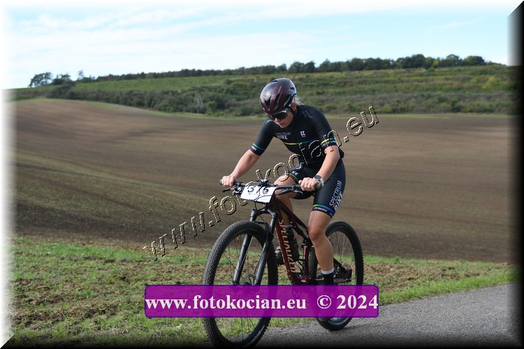 Náhled obrázku: 2024-1095-Valtice-376.JPG