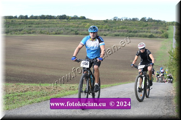 Náhled obrázku: 2024-1096-Valtice-400,326.JPG