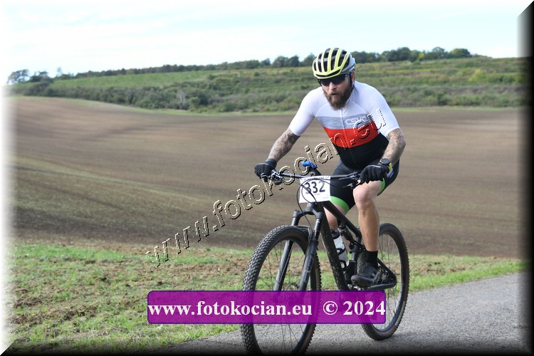 Náhled obrázku: 2024-1098-Valtice-332.JPG