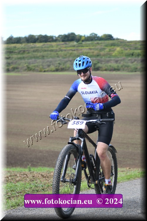 Náhled obrázku: 2024-1099-Valtice-389.JPG