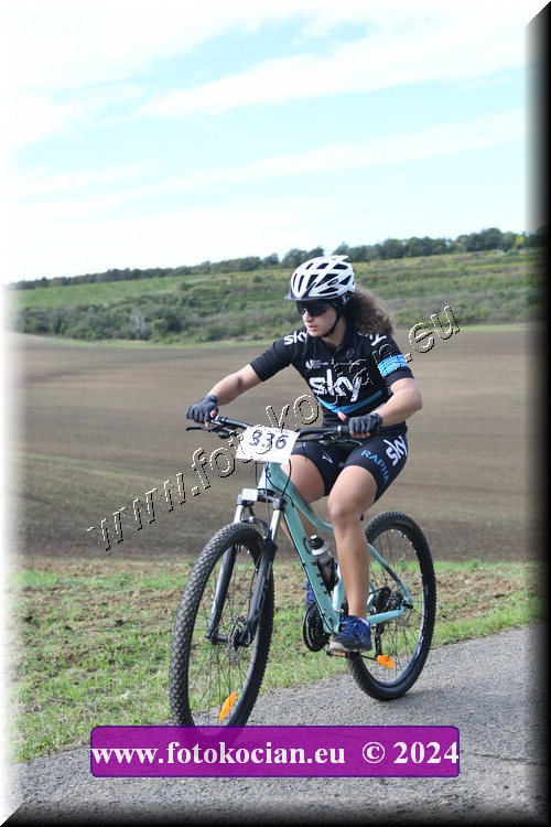 Náhled obrázku: 2024-1103-Valtice-336.JPG